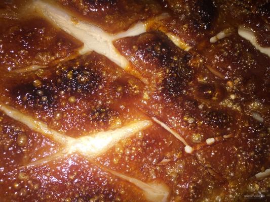 Catering mieten & vermieten - Spanferkel Wildschwein Lamm Truthahn Ente Gans frisch gegrillt in Leipzig