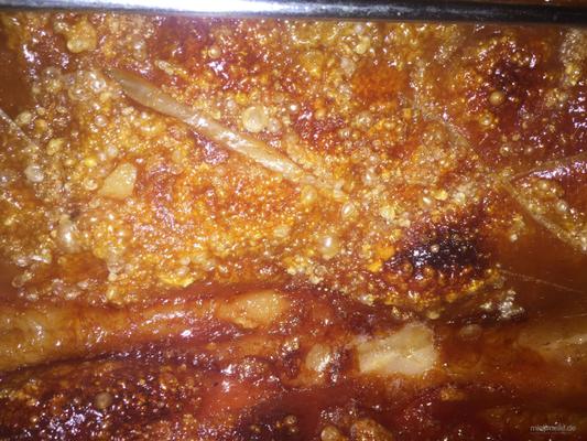 Catering mieten & vermieten - Spanferkel Wildschwein Lamm Truthahn Ente Gans frisch gegrillt in Leipzig