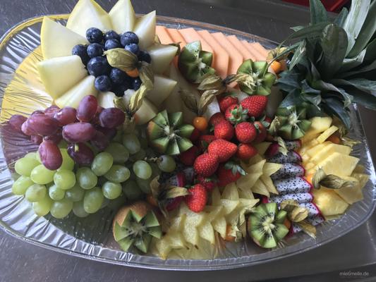 Catering mieten & vermieten - Spanferkel Wildschwein Lamm Truthahn Ente Gans frisch gegrillt in Leipzig