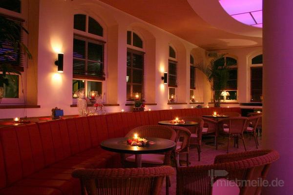 Hochzeitslocation mieten & vermieten - Top Location für Ihre Hochzeit (bei Hamburg) in Bönningstedt