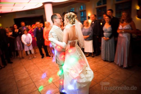 Hochzeitslocation mieten & vermieten - Top Location für Ihre Hochzeit (bei Hamburg) in Bönningstedt