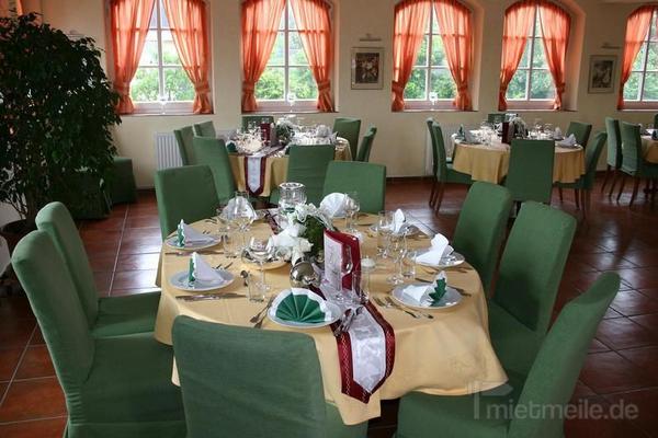 Hochzeitslocation mieten & vermieten - Top Location für Ihre Hochzeit (bei Hamburg) in Bönningstedt