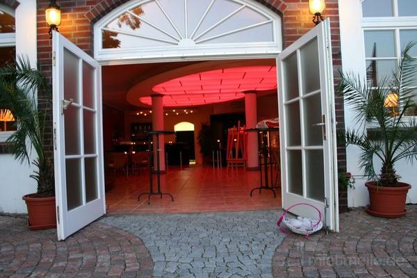 Hochzeitslocation mieten & vermieten - Top Location für Ihre Hochzeit (bei Hamburg) in Bönningstedt