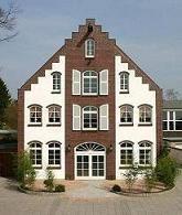 Partyräume mieten & vermieten - Einzigartige Location für Ihre Feier (bei Hamburg) in Bönningstedt