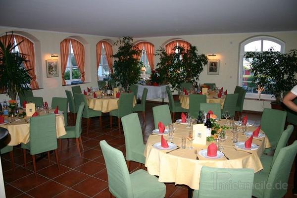 Partyräume mieten & vermieten - Einzigartige Location für Ihre Feier (bei Hamburg) in Bönningstedt