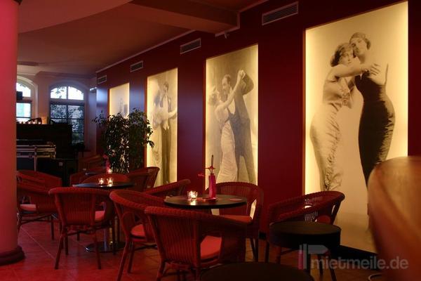 Partyräume mieten & vermieten - Partyraum, Location, Festsaal (bei Hamburg) in Bönningstedt