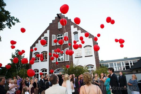 Partyräume mieten & vermieten - Partyraum, Location, Festsaal (bei Hamburg) in Bönningstedt