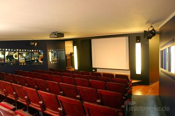 Partyräume mieten & vermieten - Partyraum, Location, Festsaal (bei Hamburg) in Bönningstedt