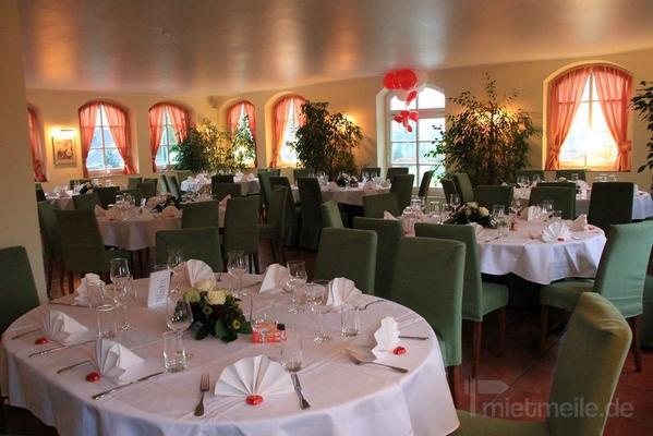 Partyräume mieten & vermieten - Partyraum, Location, Festsaal (bei Hamburg) in Bönningstedt