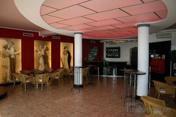 Partyräume mieten & vermieten - Partyraum, Location, Festsaal (bei Hamburg) in Bönningstedt