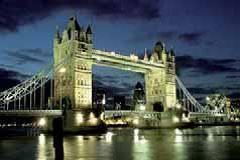 Kulissen mieten & vermieten - England Towerbridge Kulisse, England, London, Towerbridge, Tower Bridge, Bridge, Brücke, Kulisse, Englisch, Britisch in Kamp-Bornhofen