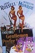 Kulissen mieten & vermieten - Filmplakate der 50er/60er Jahre XXL, 50er Jahre, 60er Jahre, Filmplakate, Plakate, Film, Movie, Kino, Hollywood, USA in Kamp-Bornhofen