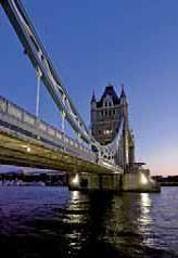 Kulissen mieten & vermieten - England Towerbridge Kulisse, England, London, Towerbridge, Bridge, Brücke, Kulisse, Englisch, Britisch, Britannien in Kamp-Bornhofen