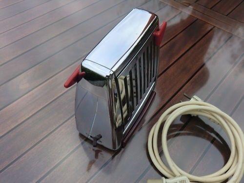 Requisiten mieten & vermieten - Küchengeräte aus den 70er Jahren, 70er Jahre, Küche, Kochen, Koch, Küchengeräte, Küchengerät, Toaster, Mixer in Kamp-Bornhofen