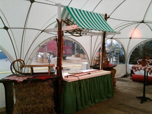Verkaufsstand mieten & vermieten - Buffet Stand, Stand, Buffet, Stände, Markt, Marktstände, Buffetstand, Verkaufsstand, Marktstand, Event, Messe in Kamp-Bornhofen