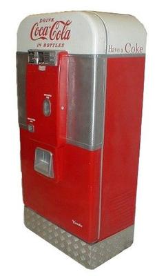 Tiefkühlgeräte mieten & vermieten - Coca Cola Kühltruhe, Kühltruhe, Coca Cola, Coke, Cola, Truhe, Kühlbox, Dekoration, Event, Messe, Veranstaltung, leihen in Kamp-Bornhofen