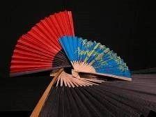 Länder & Flaggen mieten & vermieten - Asiatische Dekorationsartikel, Asien, Asia, asiatisch, Japan, japanisch, China, chinesisch, Fächer, Hüte, Dekoration in Kamp-Bornhofen
