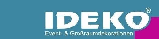 Requisiten mieten & vermieten - Kandelaber, Straßenlaternen, Laterne, Lampe, Licht, Dekoration in Lahnstein
