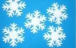 Saisonale Dekoration mieten & vermieten - Schneematten, Eiszapfen, Eiskristalle, Kirstalle, Zapfen, Eis, Schnee, gefroren, Winter, Weihnachten, Dekoration in Kamp-Bornhofen