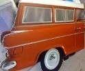 Requisiten mieten & vermieten - Odltimer Cut Outs, Cut Outs, Oldtimer, Moped, Oldies, 50er Jahre, 60er Jahre, Kulisse, Auto, Roller, Motorroller in Kamp-Bornhofen