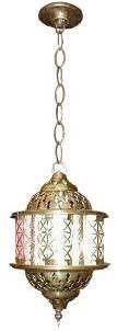 Leuchten & Lampen mieten & vermieten - Ägyptische orientalische Lampen, messinglampen, Lampen, ägyptisch, orientalisch, Orient, Ägypten, Leuchte, Lampe, Licht in Kamp-Bornhofen