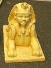 Dekofiguren mieten & vermieten - Sphinx Figur, Sphinx, Figur, Ägypten, ägyptisch, Bauwerk, Pharao, Denkmal, Grab, Skulptur, Dekoration, Veranstaltung in Kamp-Bornhofen
