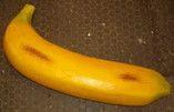 Dekorationsservice mieten & vermieten - Bananen, Banane, Frucht, Obst, Tropenfrucht, Tropen, Event, Messe, Veranstaltung, leihen, mieten, Leihartikel in Kamp-Bornhofen