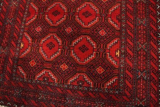 Teppiche mieten & vermieten - Bodenbelag|Orientalische Teppiche, Teppiche, Teppich, 1001 Nacht, Orient, orientalisch, Ägypten, ägyptisch, Bodenbelag in Kamp-Bornhofen