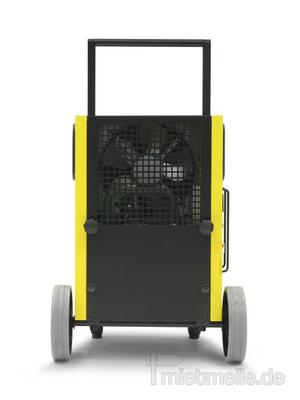 Luftentfeuchter mieten & vermieten - Luftentfeuchter Trotec TTK 175 S in Heinsberg