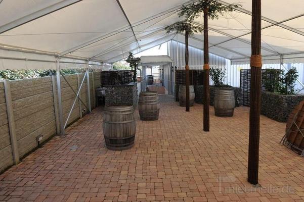 Partyräume mieten & vermieten - Veranstaltungsraum zu vermieten in Weinheim