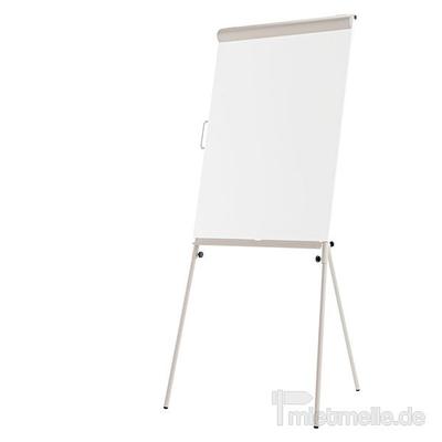 Flipchart mieten & vermieten - Flipchart Standard in Dresden