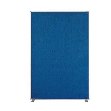 Pinnwand mieten & vermieten - Stellwand, Präsentationswand, Trennwand in Dresden