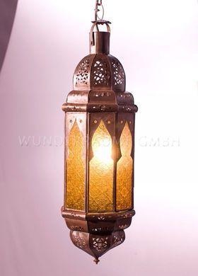Dekoration mieten & vermieten - orientalische Deckenlampen - WUNDERRÄUME GMBH vermietet: Dekoration/Kulisse für Event, Messe, Veranstaltung, Incentive, Mitarbeiterfest, Firmenjubiläum in Lichtenstein/Sachsen