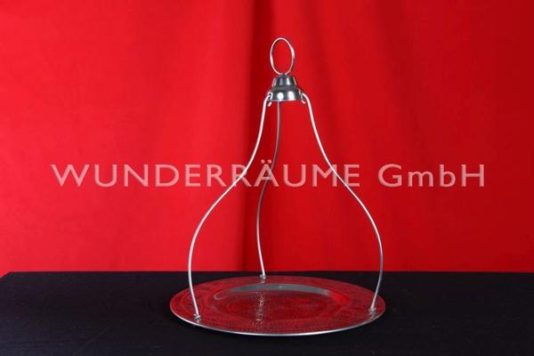 Länder & Flaggen mieten & vermieten - Orient Tablett - WUNDERRÄUME GmbH vermietet: Dekoration/Kulisse für Event, Messe, Veranstaltung, Incentive, Mitarbeiterfest, Firmenjubiläum in Lichtenstein/Sachsen