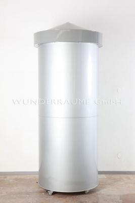 Kulissen mieten & vermieten - Litfaßsäule - WUNDERRÄUME GmbH vermietet: Dekoration/Kulisse für Event, Messe, Veranstaltung, Incentive, Mitarbeiterfest, Firmenjubiläum in Lichtenstein/Sachsen