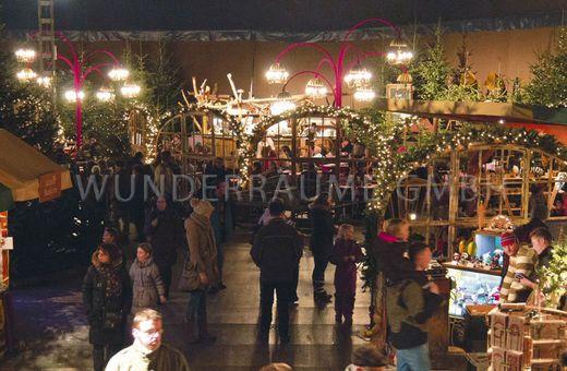 Antik & Rustikal mieten & vermieten - rustikale Fensterkulissen - WUNDERRÄUME GmbH vermietet: Dekoration/Kulisse für Event, Messe, Veranstaltung, Incentive, Mitarbeiterfest, Firmenjubiläum in Lichtenstein/Sachsen