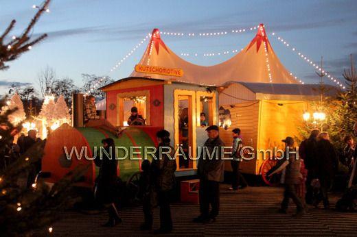 Dekofiguren mieten & vermieten - WEIHNACHTSMARKT MIETEN- RIESEN FUNDUS !!! WUNDERRÄUME GmbH vermietet: Dekoration/Kulisse für Event, Messe, Veranstaltung, Incentive, Mitarbeiterfest, Firmenjubiläum in Lichtenstein/Sachsen