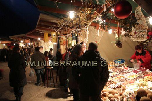 Dekofiguren mieten & vermieten - WEIHNACHTSMARKT MIETEN- RIESEN FUNDUS !!! WUNDERRÄUME GmbH vermietet: Dekoration/Kulisse für Event, Messe, Veranstaltung, Incentive, Mitarbeiterfest, Firmenjubiläum in Lichtenstein/Sachsen