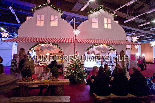 Dekofiguren mieten & vermieten - WEIHNACHTSMARKT MIETEN- RIESEN FUNDUS !!! WUNDERRÄUME GmbH vermietet: Dekoration/Kulisse für Event, Messe, Veranstaltung, Incentive, Mitarbeiterfest, Firmenjubiläum in Lichtenstein/Sachsen