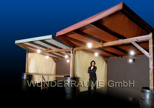 Dekofiguren mieten & vermieten - WEIHNACHTSMARKT MIETEN- RIESEN FUNDUS !!! WUNDERRÄUME GmbH vermietet: Dekoration/Kulisse für Event, Messe, Veranstaltung, Incentive, Mitarbeiterfest, Firmenjubiläum in Lichtenstein/Sachsen