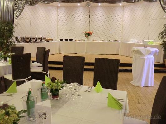 Partyräume mieten & vermieten - Raumvermietung ,Hochzeit,Geburtstag Krefeld in Krefeld