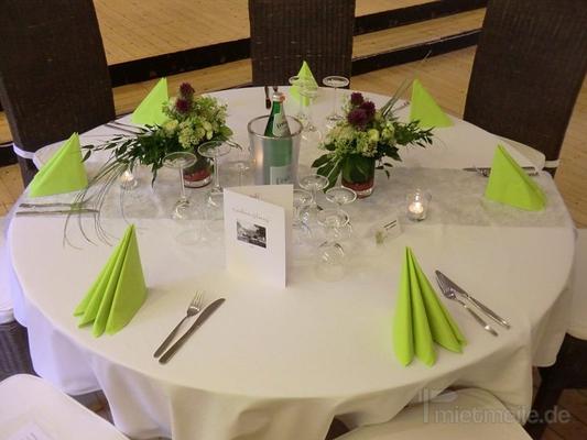 Partyräume mieten & vermieten - Raumvermietung ,Hochzeit,Geburtstag Krefeld in Krefeld