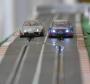 Carrerabahn mieten & vermieten - Große Carrera Rennbahn, Slotcarbahn, inkl. 19% MwSt. in Münnerstadt