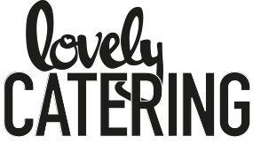 Catering mieten & vermieten - lovely WRAPS & CATERING ab 7,90€ pro Person in Heilbronn
