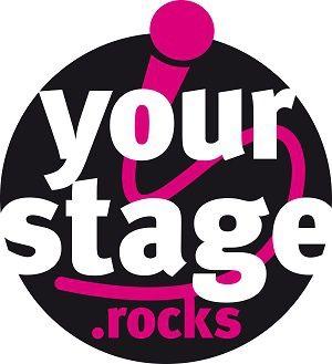 Proberaum mieten & vermieten - Proberäume bei YourStage in Walldorf