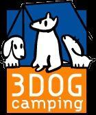 Wohnwagen mieten & vermieten - 3DOG Scoutdog Zeltanhänger direkt vom 3DOG Händler in Erwitte