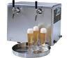 Zapfanlage mieten & vermieten - Zapfanlage / Durchlaufkühlung/ Bier-Zapfanlage in Haan