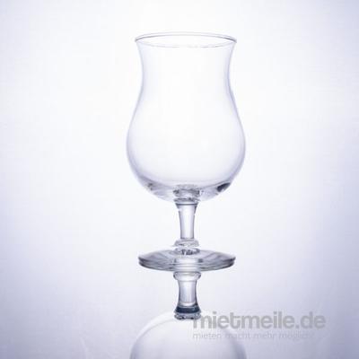 Gläserverleih mieten & vermieten - Cocktailgläser Grand Cru in Rosenheim