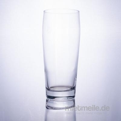 Gläserverleih mieten & vermieten - Hellesglas 0,5 in Rosenheim