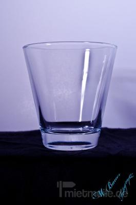 Gläserverleih mieten & vermieten - Leonardo Glas in Rosenheim